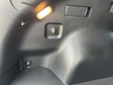 Used 2023 Kia Sportage LX image 6