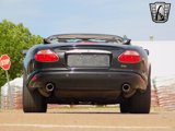 Used 2002 Jaguar XK8 Convertible image 5