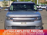 Used 2017 Ford Flex Limited image 6