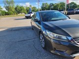 Used 2015 Honda Accord Sport image 4