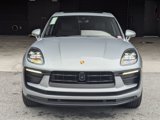 New 2025 Porsche Macan image 6