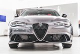 New 2025 Alfa Romeo Giulia AWD image 4