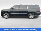 Used 2017 GMC Yukon XL Denali w/ Open Road Package image 3