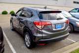 Used 2016 Honda HR-V EX image 3