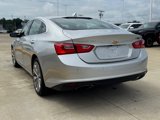 Used 2018 Chevrolet Malibu Premier w/ Premier Sun and Wheel Package image 6