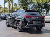 Used 2022 Lexus UX 200 image 3