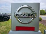 Used 2020 Ford Escape SE image 2