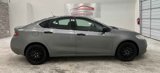 Used 2013 Dodge Dart SE w/ Value Group image 2