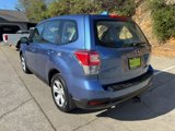 Used 2017 Subaru Forester 2.5i w/ Protection Package #1 image 4