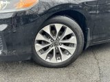 Used 2015 Honda Accord LX-S image 4