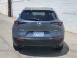 Used 2022 MAZDA CX-30 AWD 2.5 S w/ Preferred Package image 5