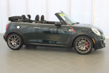 Used 2017 MINI Cooper John Cooper Works image 4