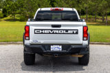 Used 2023 Chevrolet Colorado Trail Boss w/ Advanced Trailering Package image 5