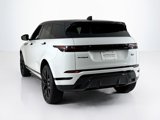 Used 2022 Land Rover Range Rover Evoque R-Dynamic S image 3