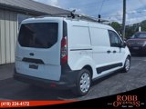 Used 2020 Ford Transit Connect XL image 5