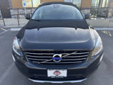 Used 2015 Volvo XC60 T6 image 4