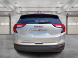 Used 2022 GMC Terrain SLE w/ Driver Convenience Package image 6