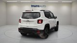 Used 2021 Jeep Renegade Limited image 5