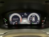 Certified 2024 Acura Integra A-Spec image 5