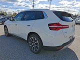 New 2025 BMW X3 xDrive30 w/ Convenience Package image 3