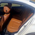 Used 2014 BMW 328d Sedan image 5