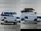 Used 2023 Chrysler Voyager LX image 6