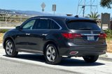 Used 2014 Acura MDX FWD image 6