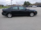 Used 2007 Ford Fusion SE image 6