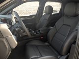 Certified 2025 Porsche Cayenne image 5