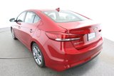 Used 2017 Hyundai Elantra Limited w/ Limited Tech Package 04 image 6