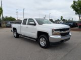 Used 2018 Chevrolet Silverado 1500 LT image 6