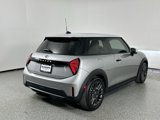 New 2025 MINI Cooper 2-Door Hardtop image 5