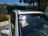 Used 2015 Subaru Forester 2.5i Limited w/ Popular Package #1 image 2