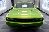 Used 2011 Dodge Challenger R/T image 6