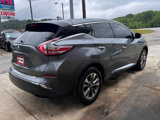 Used 2018 Nissan Murano S image 5
