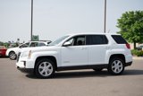 Used 2017 GMC Terrain SLE image 6