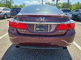 Used 2013 Honda Accord Sport image 3