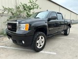 Used 2013 GMC Sierra 2500 SLE w/ SLE Preferred Package image 4