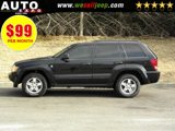Used 2006 Jeep Grand Cherokee Laredo image 2