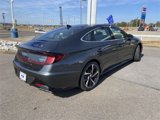 Used 2023 Hyundai Sonata SEL Plus image 3