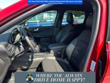 New 2025 Ford Escape ST-Line w/ Tech Pack #1 image 6