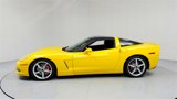 Used 2008 Chevrolet Corvette Coupe w/ Preferred Equipment Group image 2