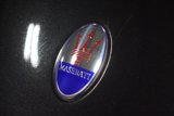 Used 2014 Maserati GranTurismo Sport image 3