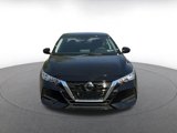 Used 2023 Nissan Sentra SV image 3