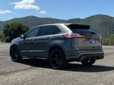 Certified 2021 Ford Edge ST w/ Equipment Group 401A image 4
