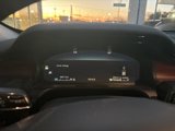 New 2024 Lincoln Aviator Reserve w/ Equipment Group 201A image 5