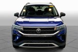 Used 2023 Volkswagen Taos S image 3