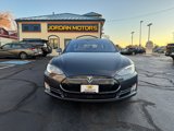Used 2015 Tesla Model S 90D image 2