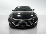 Used 2020 Chevrolet Malibu LS w/ Driver Confidence Package image 5