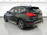 Used 2016 BMW X1 xDrive28i image 4